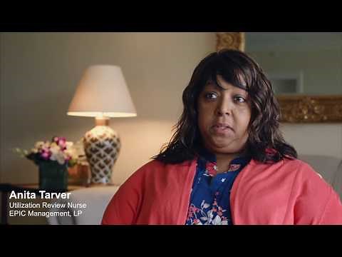 MCG Health: The Benefits of Using MCG Rapid Review Guidelines