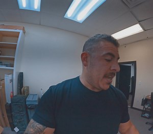 26 reactions | Knife giveaway winners ️️ | Apache Rifleworks | Facebook