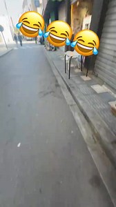 55K views · 376 reactions |  | Sara Clips | Facebook