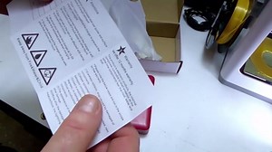 200W Charging Station for Multiple Devices, 8-Port USB C Charger Block Fast Charging, 65W Type C GaN Power Adapter for Cellphones, Tablets, Laptops, Multi Chargers USB Hub Flat Plug