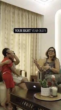 Rapid fire with Client #interiordesign #clienttestimonial