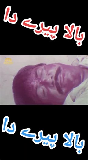 Mastering Fake Tan Techniques for a Flawless Look