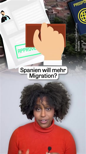 Spanische Migrationspolitik: Ein Blick hinter die Maßnahmen