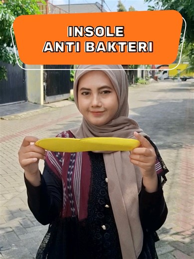 Sepatu PDH tali putar Milestone sudah dilengkapi anti-bacterial insole #sepatupdhtni #sepatupdhpolri #sepatupns #sepatupria #sepatupdhtaliputar