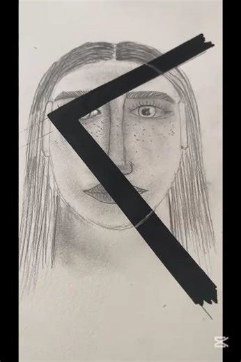 Drawing random people!🤪