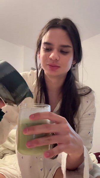 Day in My Life Vlog: Spend a Day With Me