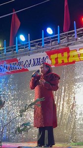 Lý Thái Sơn lên vọng cổ. Tại sân khấu Thanh Bình Vĩnh Châu B - Tân Hưng - Long An | Trần Thanh Bình