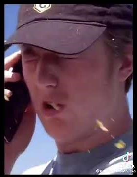 Vr hacker be like #vrchat