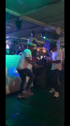 BK Lifestyle Café 🇮🇹 (@bklifestylecafe) - DC:?spitjodipichi💃🕺🇮🇹📍 #spitjodipichi #vaaltiktok #southafricatiktok #dancechallenge #exlpore #bklifestylefanpage🇮🇹