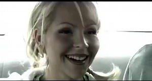 Blood Ranch | movie | 2006 | Official Trailer