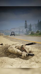 153K views · 628 reactions | Ghost recon breakpoint | Roseck. | Facebook