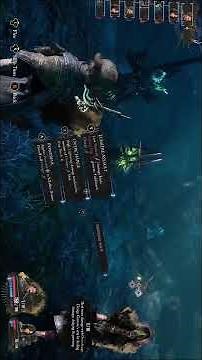 Clair Obscur: Expedition 33 - Perfect Combat & Skills Gameplay ⚔️