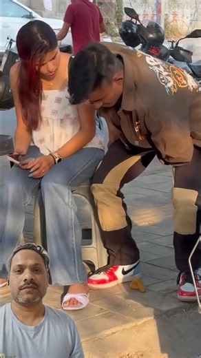 Building Wooden Log Cabin in Forest 🌲 | Survival House Step by Step