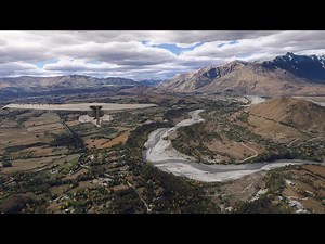 MSFS 2024►Updated Google Maps Pro