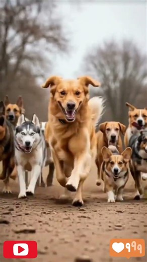 Dade ke madad #marvel #avengers