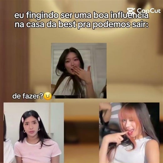 #KATSEYE:: world peace🙏🏻#vaiprofycaramba #eyekon #illit #glitt #aespa