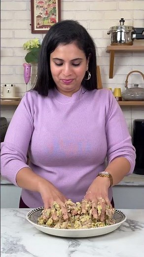 The Viral Tom & Jerry Chicken Drumsticks Recipe 🍗