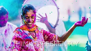 17K views · 59 reactions | Do you have 45 minutes to change the world? Sign up today for our FREE, 45-minute online CatalystX course. Learn how you can build a more inclusive world. https://www.edx.org/course/communication-skills-bridging-divides-catalystx-ildiv1x | Catalyst | Facebook