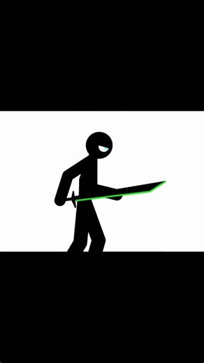 Pivot Animator Test 2 #pivotanimator