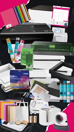 1.2K views | ✨ Happy Black Friday! ✨ Endspurt, ihr Lieben!  Unsere...