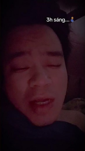 Panicking While Trying to Sleep #goodmusicdaily #moodymusic #cover #trend