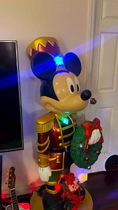 42K views · 997 reactions | Living that Disney adult life #disneylifestyle #disneylife #disneyadult #disneyhome | Disneylifestylers - Corinne Andersson | Facebook