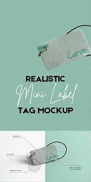 Free PSD MOCKUPS #freemockup