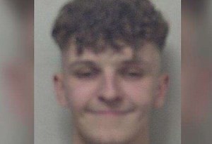 Stalker left ex-girlfriend fearing she would be disfigured