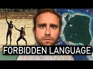 The ULTIMATE Polyglot Challenge