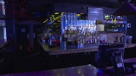 'You're supported' | Owner of Charlotte's longest-running LGBTQIA  nightclub hopes new venue will continue to provide safe space for community