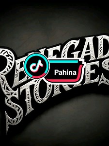 Pahina by Cup of Joe | Rock Version Lyrics