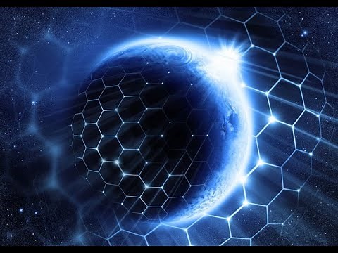 Timeline of the Far Future