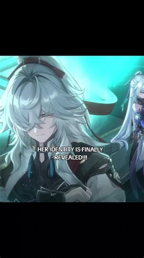 Yaoguang Revealed: Explore Her Gameplay in Honkai Star Rail