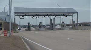 Some CTRMA, TxTag customers charged late fees in error, refund coming soon