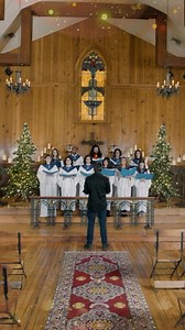 YMH Live 9 | Watch now!