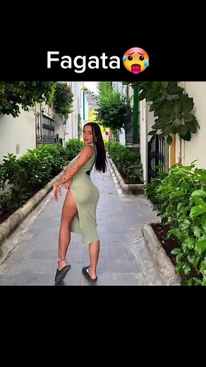 Filmy użytkownika simp___64 (@simp___64) z muzyką simp song - Vincent Good