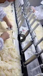 How condoms are made: a step-by-step guide | Grace Wanjiru posted on the topic | LinkedIn