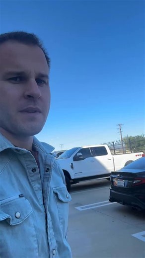 2023 Super Duty: Shipping now. 2011-22 Models shipping January | S&B Filters