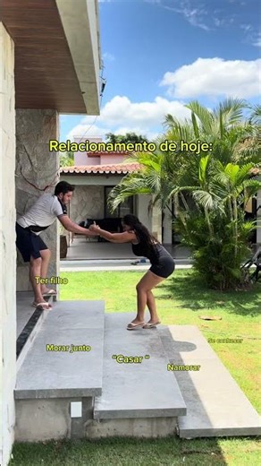 Jaja sai um icarozinho😂❤️