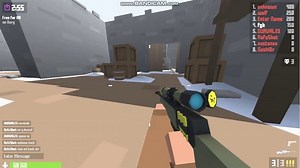 5 best PC games in India that can be played without downloading or installing