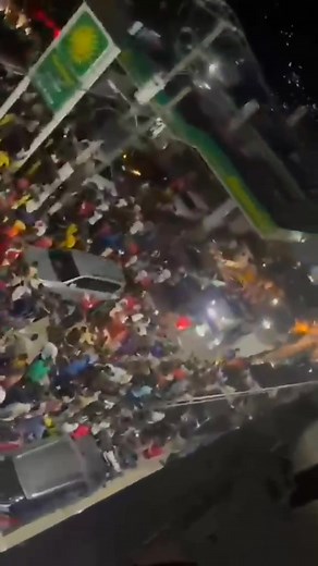 358 reactions · 19 shares | Pèp la te fè ddn pou kalifikasyon mondyal la  | Real Axe Média | Facebook