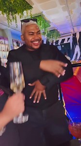 26K views · 1.1K reactions | Best birthday ever Only Zen Cafe Lounge | Kobe Red | Facebook