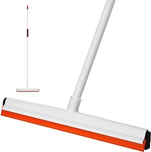 Floor Squeegee