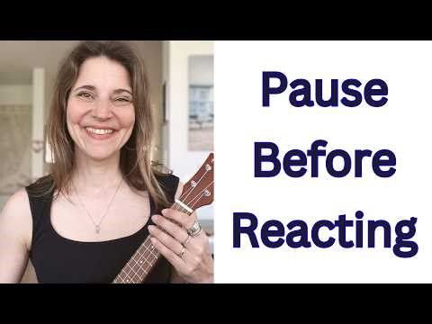 5-Minute Humming Practice for Emotional Stability #nervoussystemregulation #emotionalstability