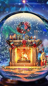 15 reactions | I’ve always loved the magic in holiday songs. When I was a child, I would hear them on the radio in my grandmother’s kitchen while she was cooking. Today when I hear those songs, they take me back to so many wonderful memories. The Season 3 is out now, and I hope this record brings you precious memories too. | Steve Perry | Facebook