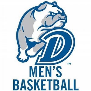 Drake Bulldogs men's basketball - Alchetron, the free social encyclopedia