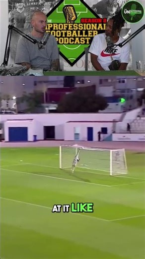 MALTA GREATEST GOAL vs SPAIN
