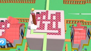 254K views · 1.4K reactions | #videogames #gamerlife #gaming #mobilegames #stackydash | Game-Zone | Facebook