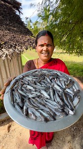 611K views · 8.9K reactions | River Fish Curry | Side Dish Recipes | Facebook