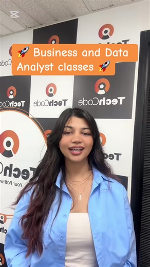 🚀 Unlock Your Potential with our 𝗕𝘂𝘀𝗶𝗻𝗲𝘀𝘀 𝗮𝗻𝗱 𝗗𝗮𝘁𝗮 𝗔𝗻𝗮𝗹𝘆𝘀𝘁 𝗝𝗼𝗯 𝗥𝗲𝗮𝗱𝘆 𝗣𝗿𝗼𝗴𝗿𝗮𝗺 🚀 Are you ready to elevate your career in the rapidly evolving world of technology? February 2025 intake open now! 🔐 𝗪𝗵𝘆 𝗖𝗵𝗼𝗼𝘀𝗲 𝗢𝘂𝗿 𝗣𝗿𝗼𝗴𝗿𝗮𝗺? ● Comprehensive curriculum ● Real-world projects and hands-on labs for practical experience. ● Expert instructors and industry-relevant content to stay ahead. 𝗣𝗿𝗼𝗴𝗿𝗮𝗺 𝗕𝗲𝗻𝗲𝗳𝗶𝘁𝘀: - Both online and face-to-face 